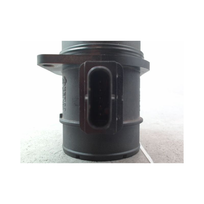 DEBITMETRE AIR KIA VENGA 09-