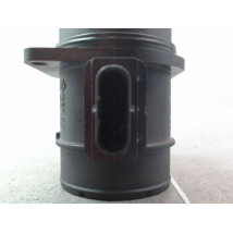 DEBITMETRE AIR KIA VENGA 09-