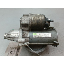 DEMARREUR FORD KA II 2008-...