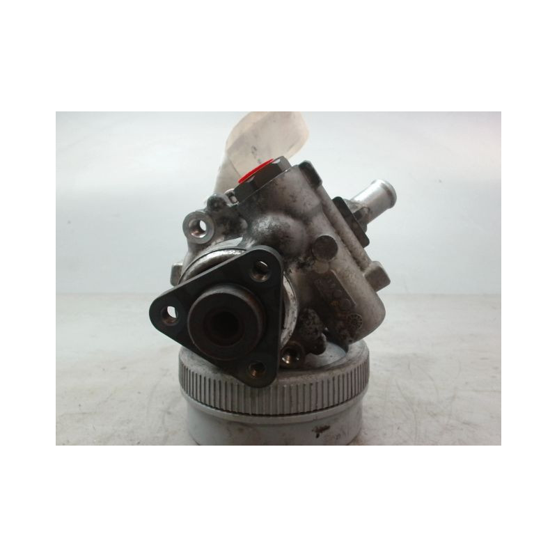 POMPE DIRECTION ASSISTEE SEAT EXEO
