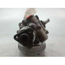 POMPE DIRECTION ASSISTEE SEAT EXEO