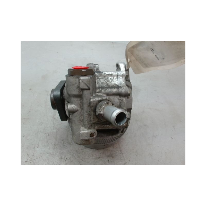 POMPE DIRECTION ASSISTEE SEAT EXEO