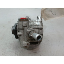 POMPE DIRECTION ASSISTEE SEAT EXEO