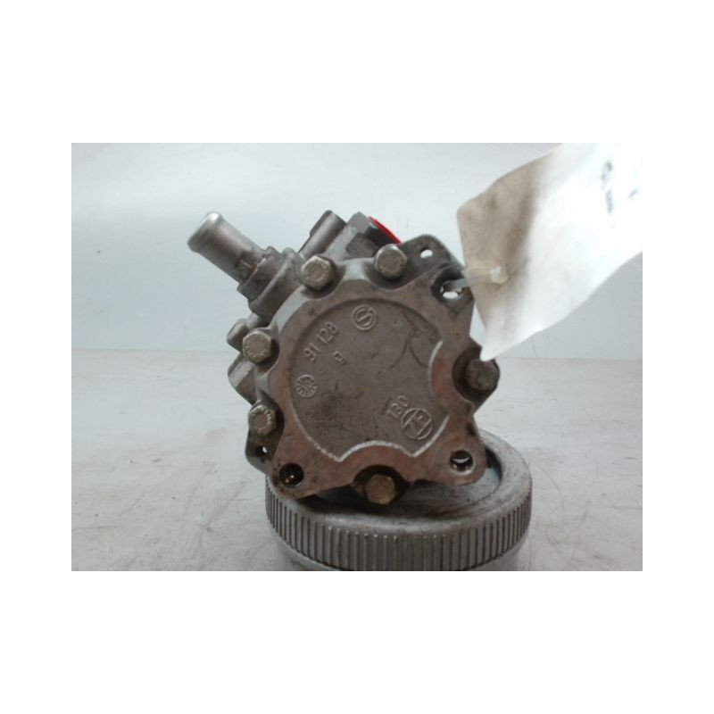 POMPE DIRECTION ASSISTEE SEAT EXEO