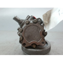 POMPE DIRECTION ASSISTEE SEAT EXEO