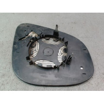 GLACE RETROVISEUR EXT G RENAULT KANGOO EXPRESS II Phase 2 2013-...