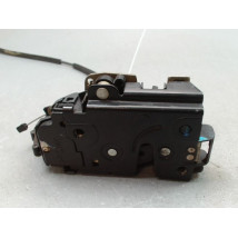 SYSTEME CONDAMNATION AVANT DROIT VOLKSWAGEN NEW BEETLE I Phase 1 (1C/9C/9G) 1999-2005