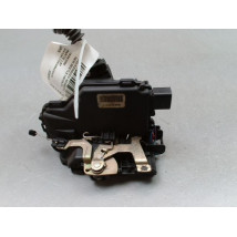 SYSTEME CONDAMNATION AVANT DROIT VOLKSWAGEN NEW BEETLE I Phase 1 (1C/9C/9G) 1999-2005
