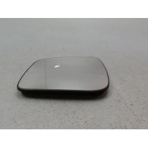GLACE RETROVISEUR EXT G MERCEDES CLASSE A 3P