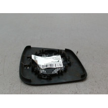 GLACE RETROVISEUR EXT G MERCEDES CLASSE A 3P