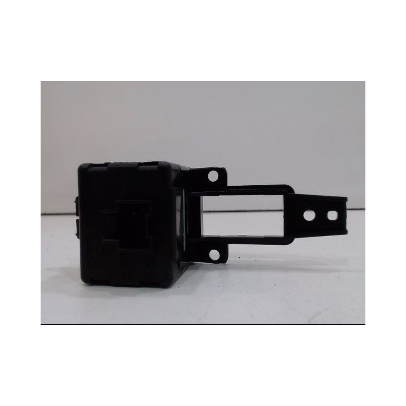 MONTRE HYUNDAI GETZ