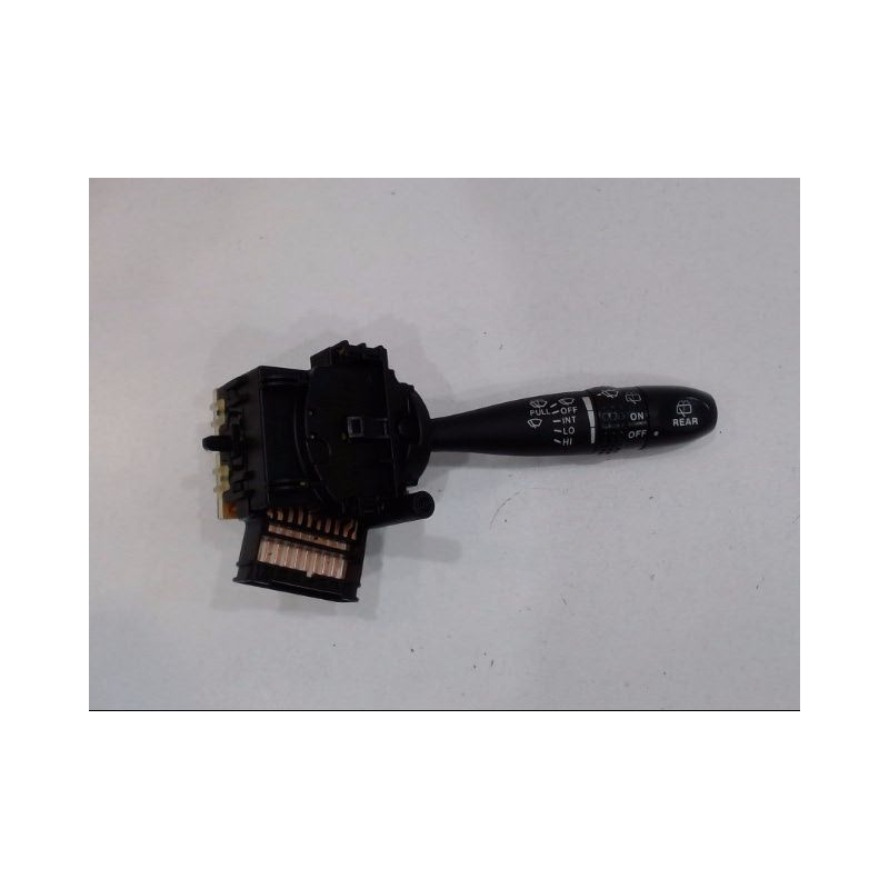 COMMANDE ESSUIE GLACE HYUNDAI GETZ