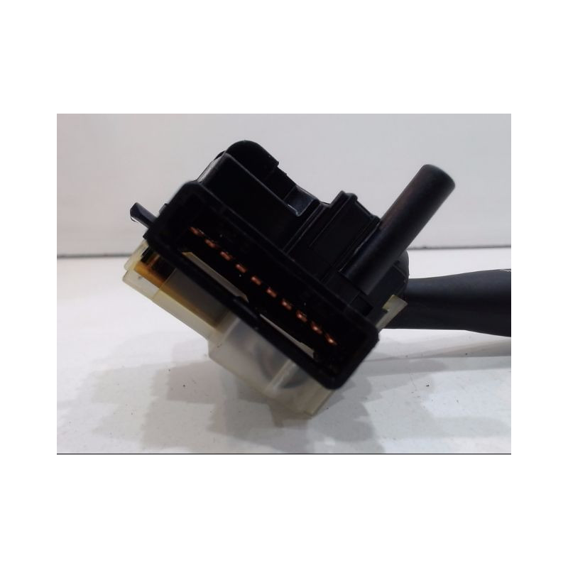 COMMANDE ESSUIE GLACE HYUNDAI GETZ