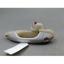 POIGNEE EXTERIEURE PORTE AVANT GAUCHE KIA STONIC