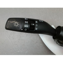 BLOC COMMODOS KIA STONIC