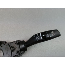 BLOC COMMODOS KIA STONIC
