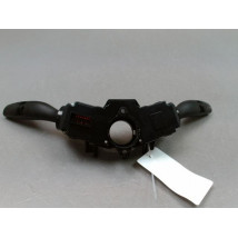 BLOC COMMODOS KIA STONIC