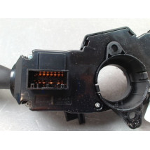 BLOC COMMODOS KIA STONIC