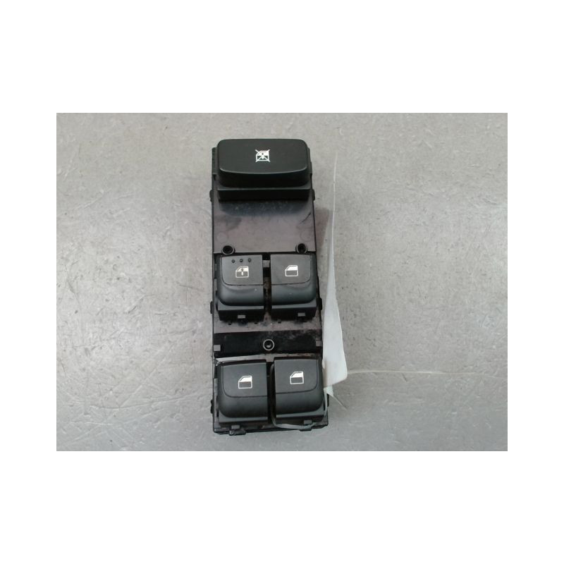 COMMANDE LEVE-GLACE PORTE AVG KIA STONIC