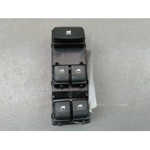 COMMANDE LEVE-GLACE PORTE AVG KIA STONIC
