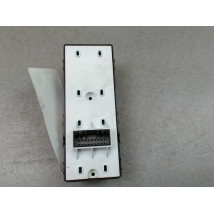 COMMANDE LEVE-GLACE PORTE AVG KIA STONIC