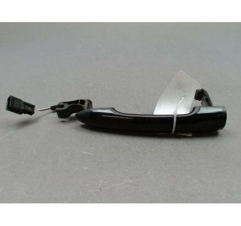 POIGNEE EXTERIEURE PORTE AVANT DROIT RENAULT GRAND SCENIC MONOSP. III Phase 2 LONG 2011-2013