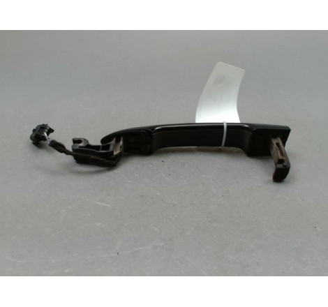 POIGNEE EXTERIEURE PORTE AVANT DROIT RENAULT GRAND SCENIC MONOSP. III Phase 2 LONG 2011-2013