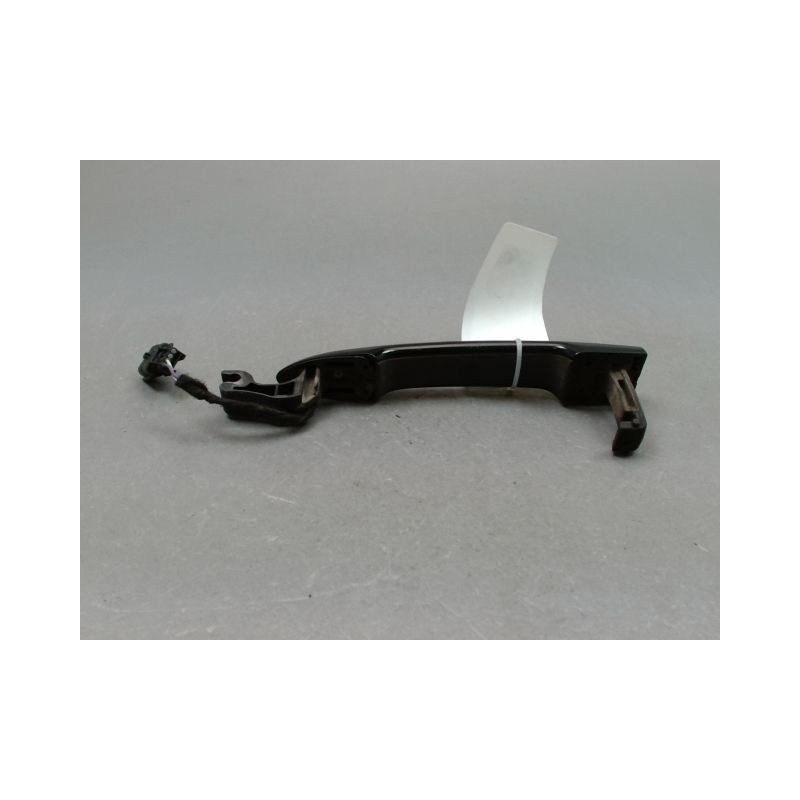 POIGNEE EXTERIEURE PORTE AVANT DROIT RENAULT GRAND SCENIC MONOSP. III Phase 2 LONG 2011-2013