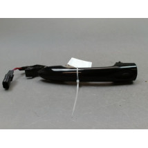 POIGNEE EXTERIEURE PORTE AVANT GAUCHE RENAULT GRAND SCENIC MONOSP. III Phase 2 LONG 2011-2013