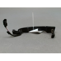 POIGNEE EXTERIEURE PORTE AVANT GAUCHE RENAULT GRAND SCENIC MONOSP. III Phase 2 LONG 2011-2013