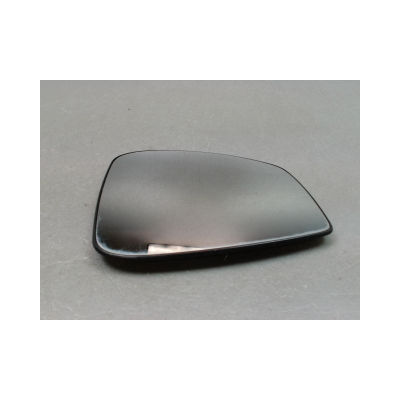 GLACE RETROVISEUR EXT D RENAULT GRAND SCENIC MONOSP. III Phase 2 LONG 2011-2013