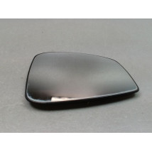 GLACE RETROVISEUR EXT D RENAULT GRAND SCENIC MONOSP. III Phase 2 LONG 2011-2013