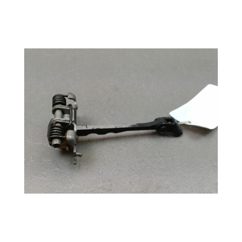 TIRANT PORTE AVANT DROIT RENAULT GRAND SCENIC MONOSP. III Phase 2 LONG 2011-2013