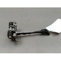 TIRANT PORTE AVANT DROIT RENAULT GRAND SCENIC MONOSP. III Phase 2 LONG 2011-2013
