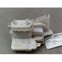 SYSTEME CONDAMNATION ARRIERE GAUCHE VOLKSWAGEN POLO III Phase 1 (6N) 1994-1999