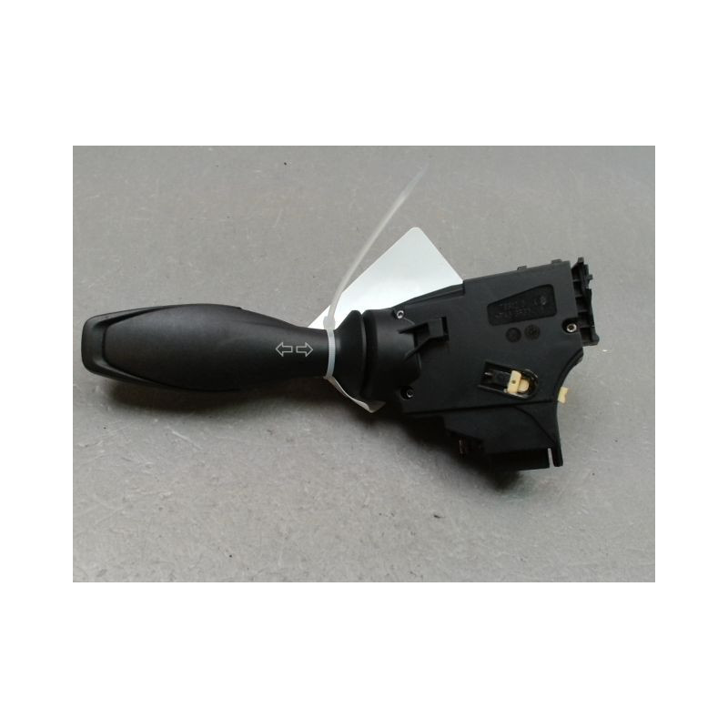 COMMANDE CLIGNOTANT FORD FIESTA VI Phase 1 2008-2012