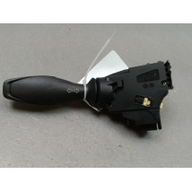 COMMANDE CLIGNOTANT FORD FIESTA VI Phase 1 2008-2012