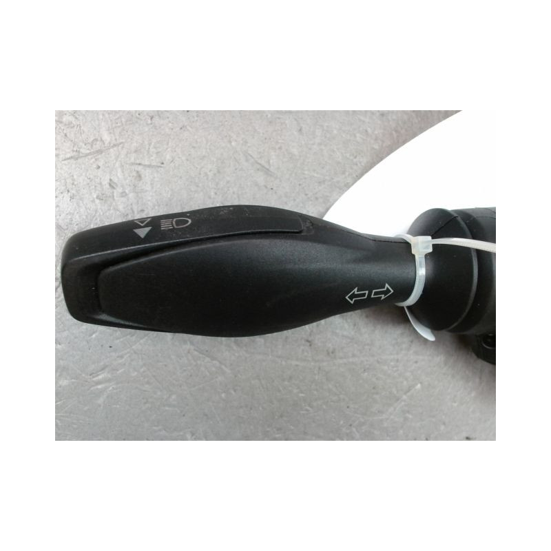 COMMANDE CLIGNOTANT FORD FIESTA VI Phase 1 2008-2012