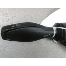 COMMANDE CLIGNOTANT FORD FIESTA VI Phase 1 2008-2012