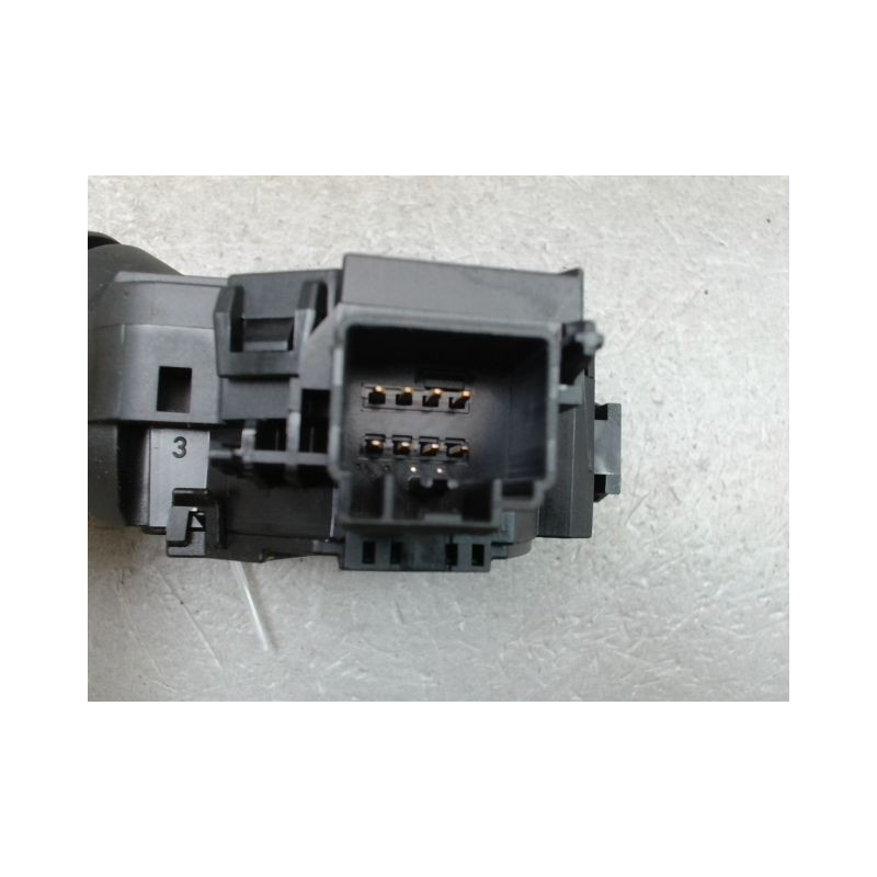 COMMANDE CLIGNOTANT FORD FIESTA VI Phase 1 2008-2012