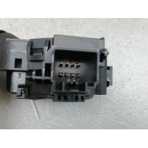 COMMANDE CLIGNOTANT FORD FIESTA VI Phase 1 2008-2012