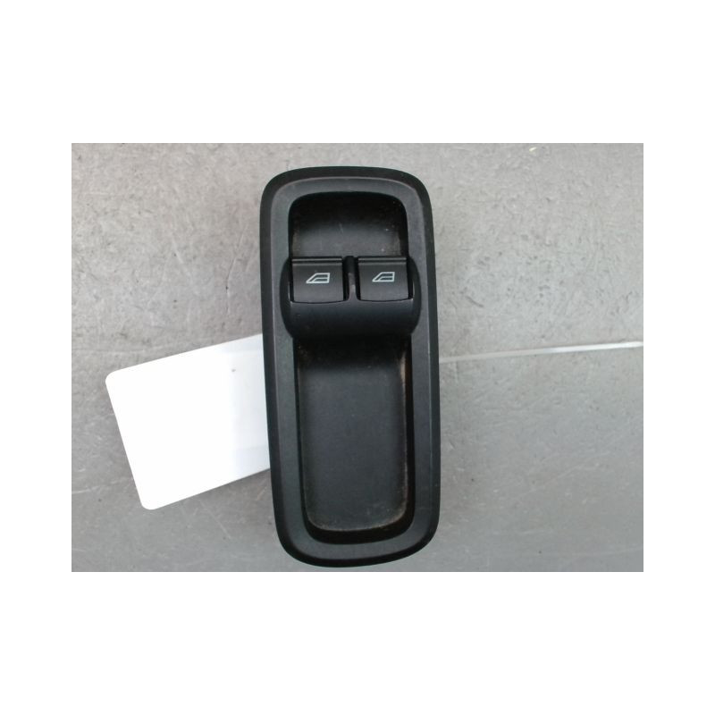 COMMANDE LEVE-GLACE PORTE AVG FORD FIESTA VI Phase 1 2008-2012
