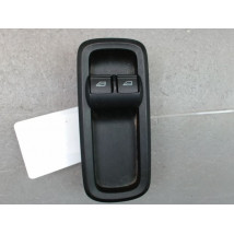 COMMANDE LEVE-GLACE PORTE AVG FORD FIESTA VI Phase 1 2008-2012
