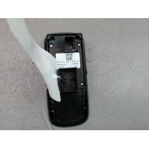COMMANDE LEVE-GLACE PORTE AVG FORD FIESTA VI Phase 1 2008-2012