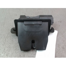 SERRURE HAYON  FORD FIESTA VI Phase 1 2008-2012