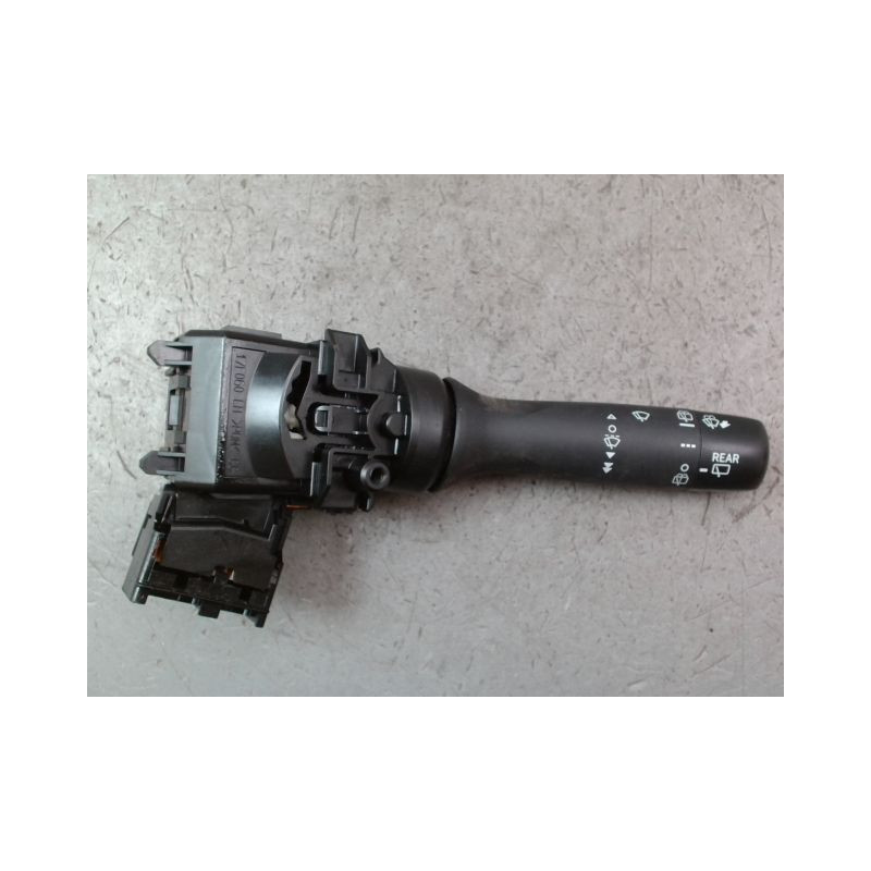 COMMANDE ESSUIE GLACE TOYOTA VERSO-S