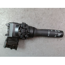 COMMANDE ESSUIE GLACE TOYOTA VERSO-S