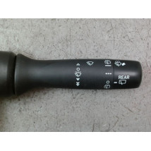 COMMANDE ESSUIE GLACE TOYOTA VERSO-S