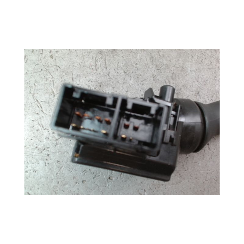 COMMANDE ESSUIE GLACE TOYOTA VERSO-S