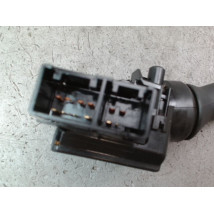 COMMANDE ESSUIE GLACE TOYOTA VERSO-S